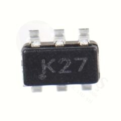 2N7002KDW   SOT-363   0.100A 60V 0.2W 3OHM   N-CHANNEL  MOSFET- ONLİNE OZEL FİYAT