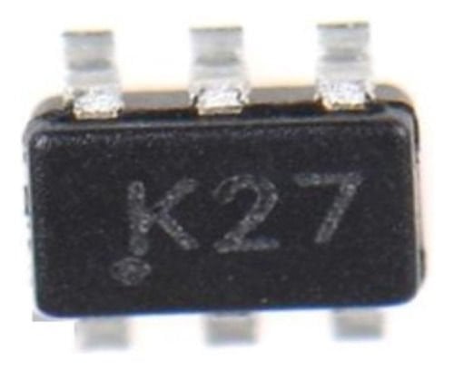 2N7002KDW   SOT-363   0.100A 60V 0.2W 3OHM   N-CHANNEL  MOSFET- ONLİNE OZEL FİYAT