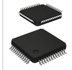 STM32L151CBT6A IC-32L151C MCU 32BIT 128KB FLASH 48LQFP
