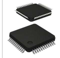 STM32L151CBT6A IC-32L151C MCU 32BIT 128KB FLASH 48LQFP