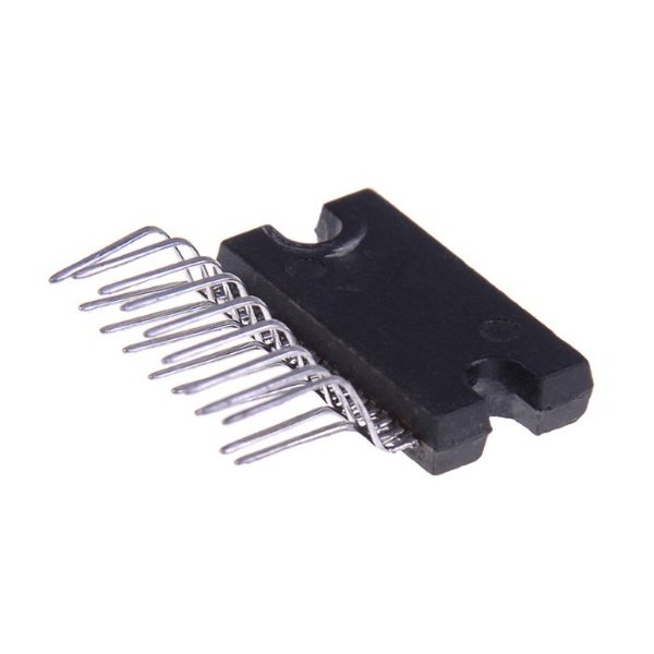 70886FB    ZIP-17    ENTEGRE