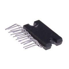 70886FB    ZIP-17    ENTEGRE