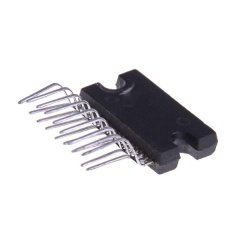 70886FB    ZIP-17    ENTEGRE