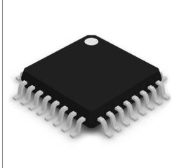 STM32G030K8T6 IC-3230 MCU 32BIT 64KB FLASH 32LQFP