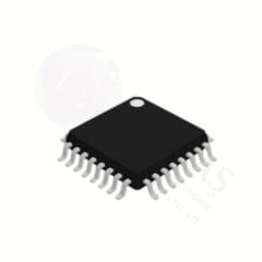 STM32G030K8T6 IC-3230 MCU 32BIT 64KB FLASH 32LQFP