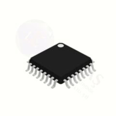 STM32G030K8T6 IC-3230 MCU 32BIT 64KB FLASH 32LQFP