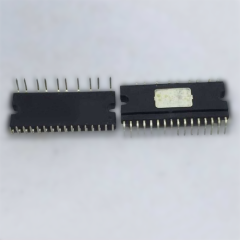 TPD4134K     HDIP-26     POWER MANAGEMENT IC