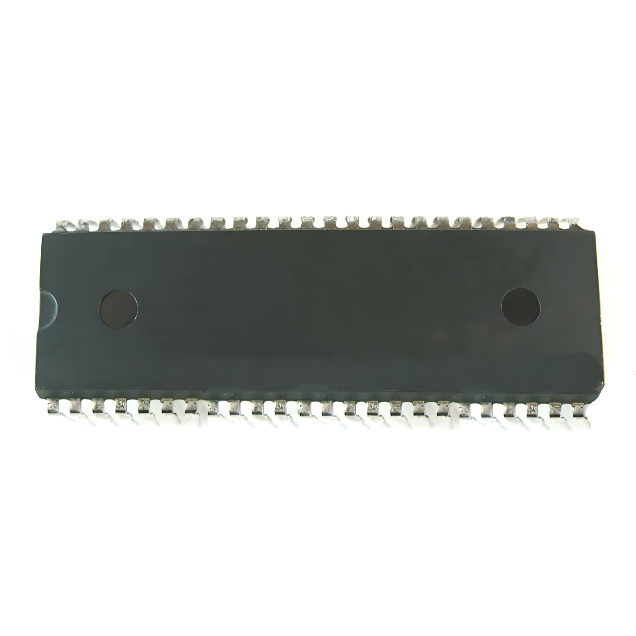 M51384P     DIP-48W      ENTEGRE