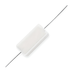 2.2R 25W 2R2 AXİEL TAŞ DİRENÇ