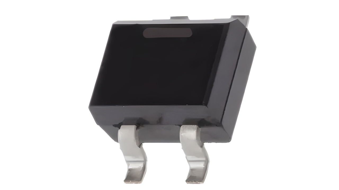 MB10F-46   SOIC-4   0.8A 1000V 1PH   BRIDGE DIODE - ONLİNE ÖZEL FİYAT