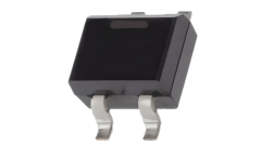 MB10F-46   SOIC-4   0.8A 1000V 1PH   BRIDGE DIODE