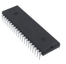 M52343SP  DİP52W  ENTEGRE