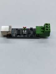 USB TO TTL - (RS485-FT232)      SERİAL CONVERTER ADAPTER