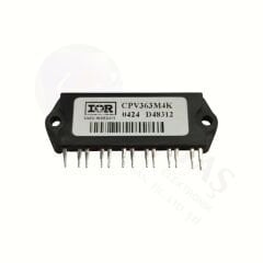 CPV363M4KPBF     11A 600V     IGBT MODULE