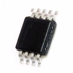 LM5007MMX/NOPB - (4508 S81B)   VSSOP-8   POWER MANAGEMENT IC