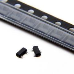 BAV99WT1G   SOT-323   215MA 100V   SWITCHING DIODE