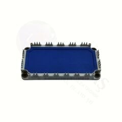 BSM50GD120DN2    50A 1200V     IGBT MODULE