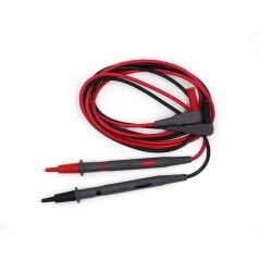 Ölçü Aleti Probu TL-9801 10A 1000V