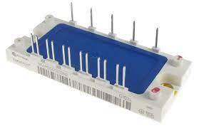 BSM15GD120DN2     15A 1200V    IGBT MODULE