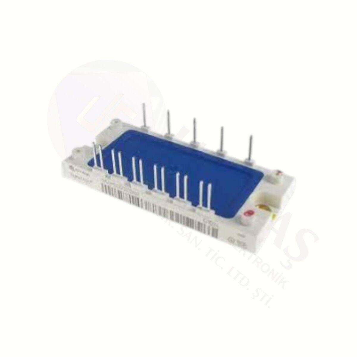 BSM15GD120DN2 15A 1200V IGBT MODULE