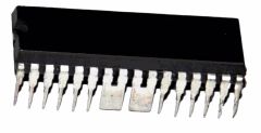M51782ASP     DIP-32     ENTEGRE