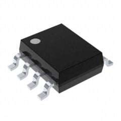 DS2482S-100+ I²C – 1-Wire Tek Kanallı Köprü SOIC-8