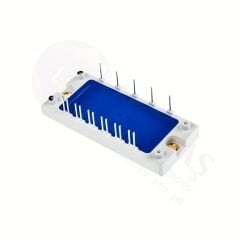 BSM25GD120DN2     25A 1200V    IGBT POWER MODULE