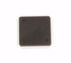 STM32F427VIT6   LQFP-100   ARM MICROCONTROLLER - MCU