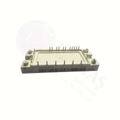 BSM25GP120     25A 1200V     PIM IGBT MODULE