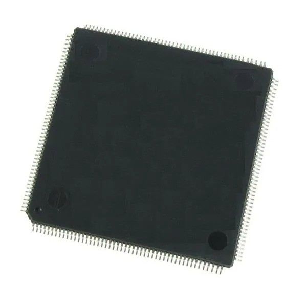 STM32F429BIT6   LQFP-208   ARM MICROCONTROLLER - MCU