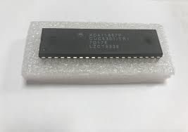 XC411857P      ENTEGRE