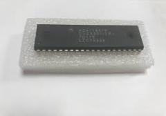 XC411857P      ENTEGRE