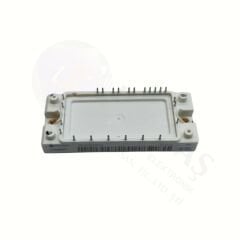 BSM30GP60      30A 600V       PIM IGBT MODULE