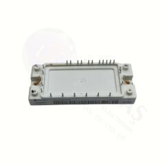 BSM30GP60      30A 600V       PIM IGBT MODULE