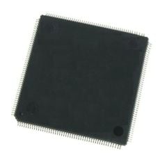 STM32F429IIT6   LQFP-208   ARM MICROCONTROLLER - MCU