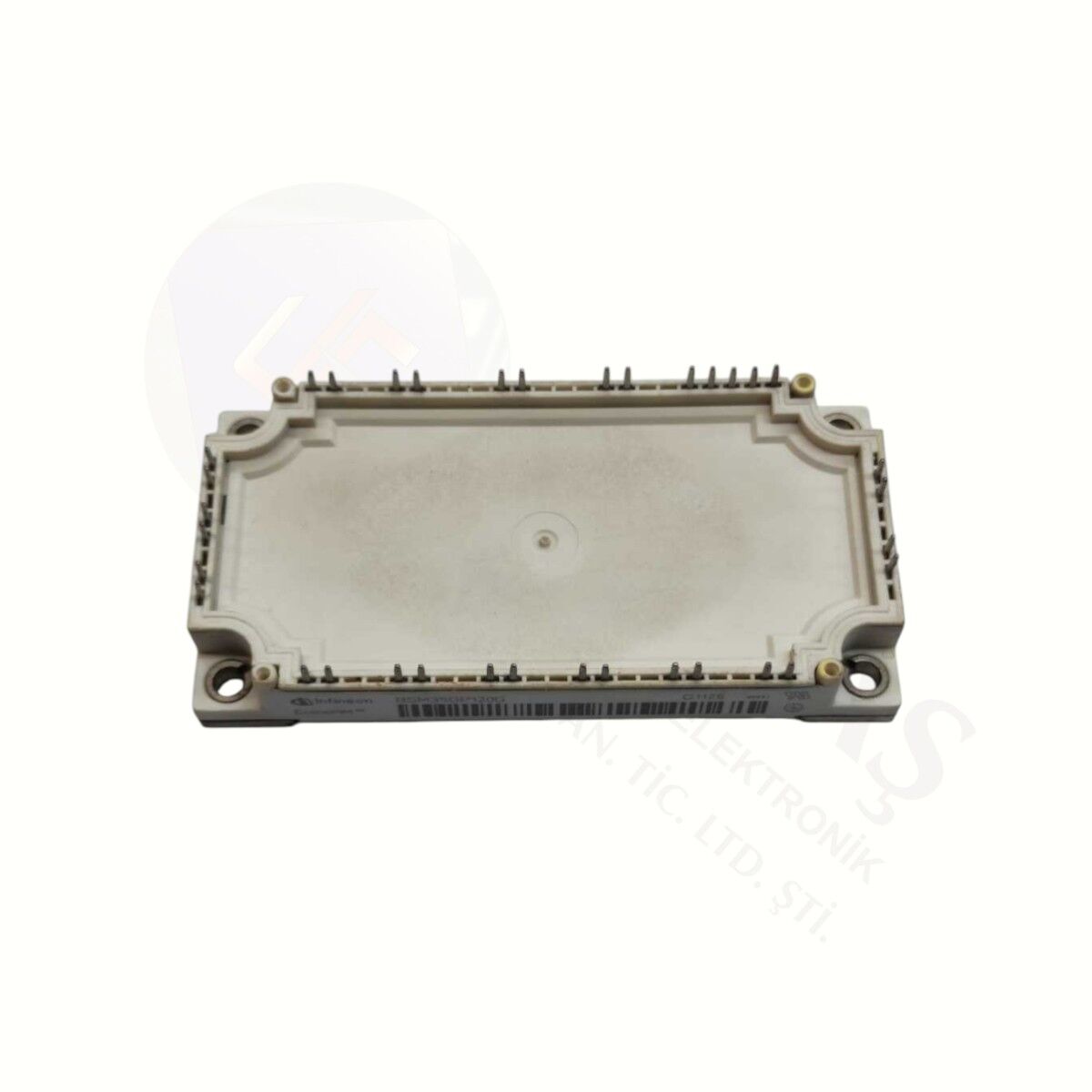 BSM35GP120G 35A 1200V PIM IGBT MODULE