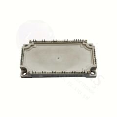 BSM35GP120G     35A 1200V     PIM IGBT MODULE