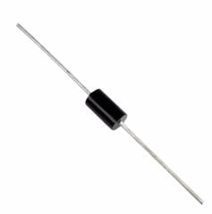 P6KE20CA   DO-15   20V 600W   TVS DIODE