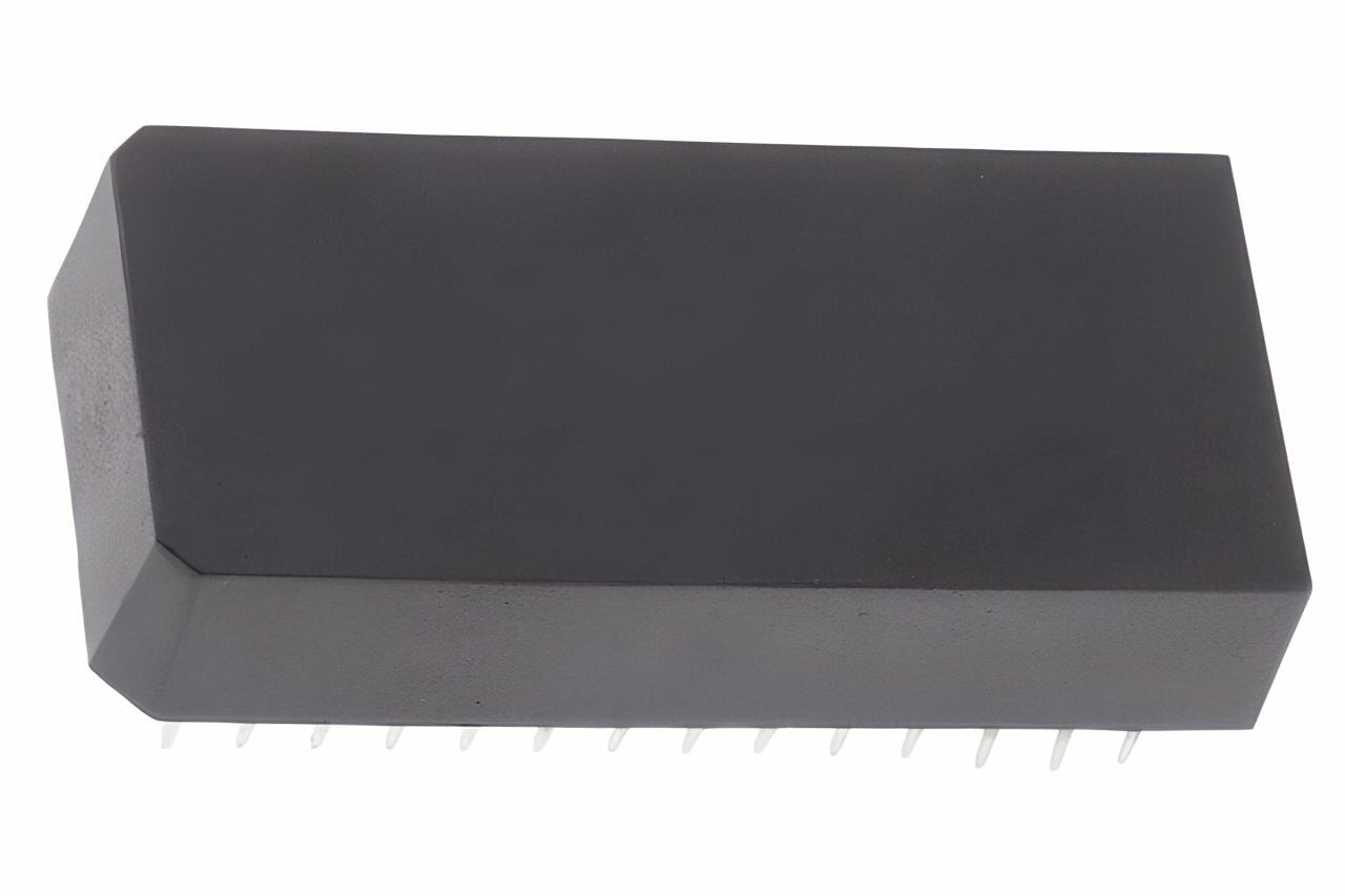 M48T86PC1 PDIP-24 REAL TIME CLOCK IC