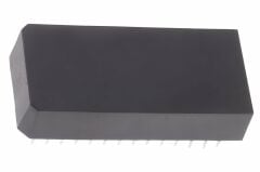 M48T86PC1   PDIP-24   REAL TIME CLOCK IC