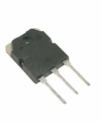 2SC2555      TO-3PI     500V 8A 80W      NPN TRANSISTOR