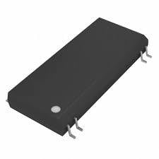 ISO122U   SOIC-8   ISOLATION AMPLİFİER