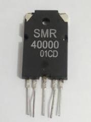 SMR40000   ENTEGRE