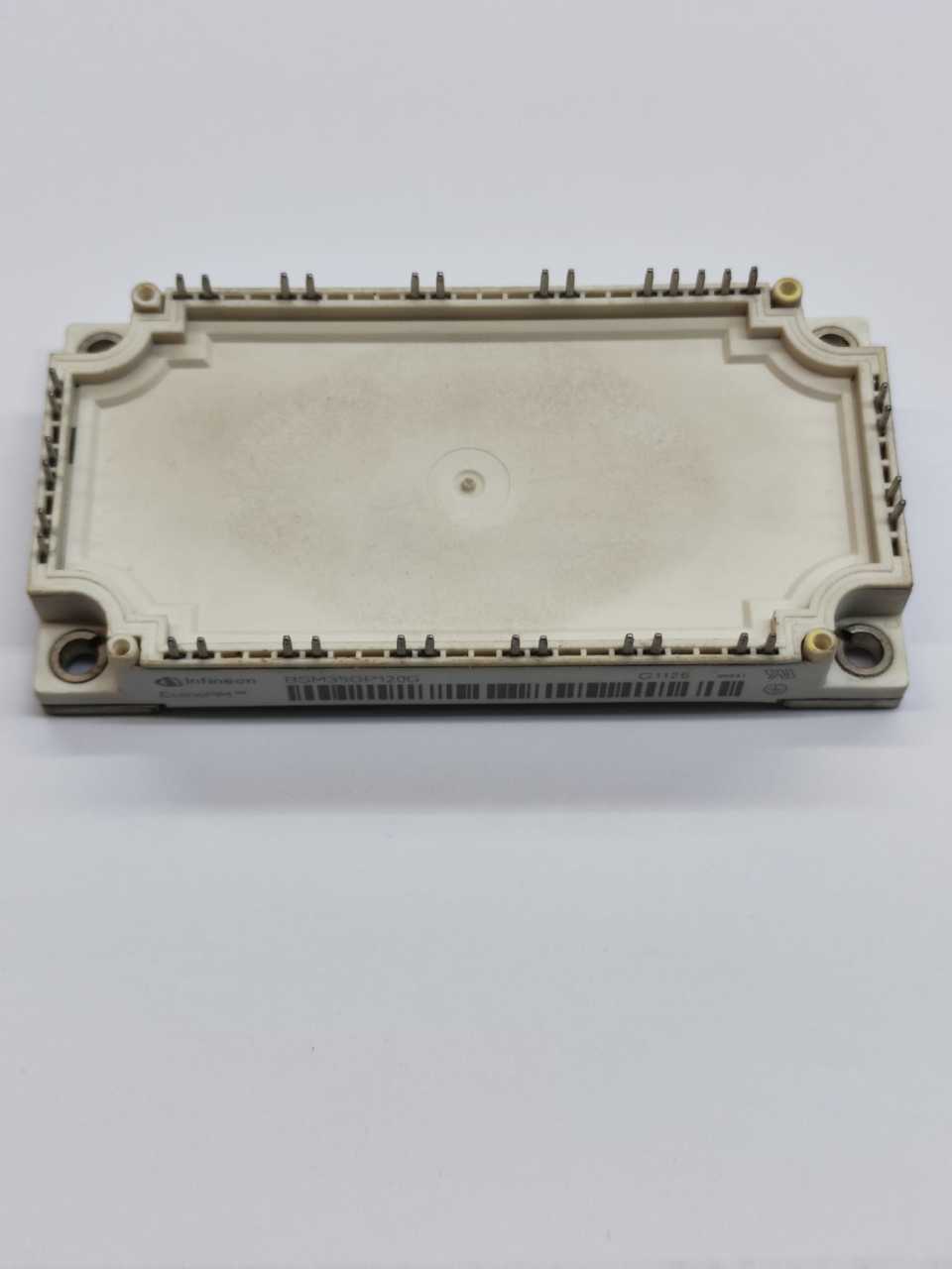 BSM35GP120G     35A 1200V     PIM IGBT MODULE