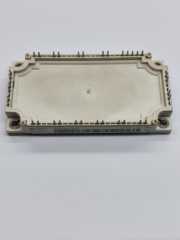 BSM35GP120G     35A 1200V     PIM IGBT MODULE