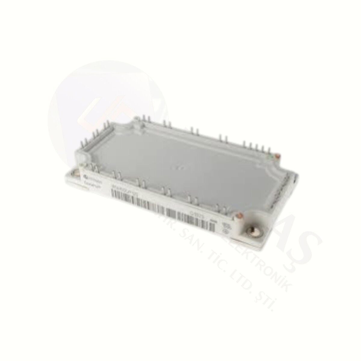 BSM50GP120 50A 1200V PIM IGBT MODULE