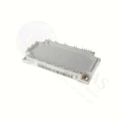 BSM50GP120     50A 1200V    PIM IGBT MODULE