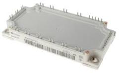 BSM50GP120     50A 1200V    PIM IGBT MODULE