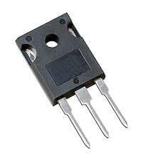 PJMH099N60EC     TO-247     600V 39A    N-CH   MOSFET