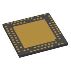 NRF52840-QIAA-R7   FQFN-73   RF System on a Chip - SoC BLUETOOTH IC